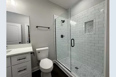 3288 Damon Drive, Milton, FL 32583 - Photo 10