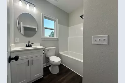 3288 Damon Drive, Milton, FL 32583 - Photo 14