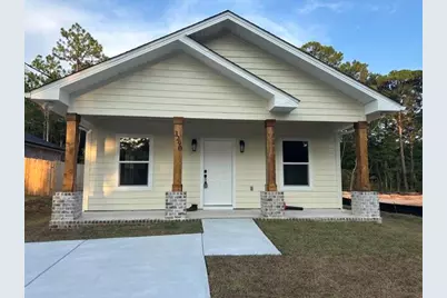 3288 Damon Drive, Milton, FL 32583 - Photo 4