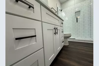 3288 Damon Drive, Milton, FL 32583 - Photo 12