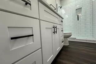 3288 Damon Dr, Milton, FL 32583 - Photo 12