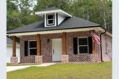 3288 Damon Drive, Milton, FL 32583 - Photo 2