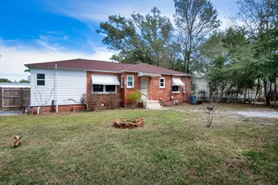 303 SE Gilliland Road SE, Pensacola, FL 32507 - Photo 32