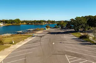 303 SE Gilliland Road SE, Pensacola, FL 32507 - Photo 50