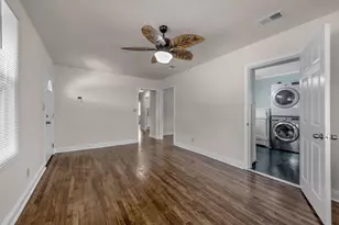 303 SE Gilliland Road SE, Pensacola, FL 32507 - Photo 16