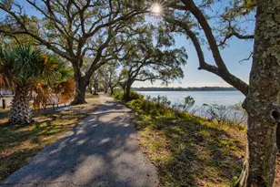 303 SE Gilliland Road SE, Pensacola, FL 32507 - Photo 42