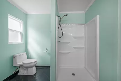 303 SE Gilliland Road SE, Pensacola, FL 32507 - Photo 18