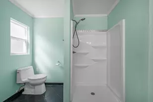 303 SE Gilliland Road SE, Pensacola, FL 32507 - Photo 18