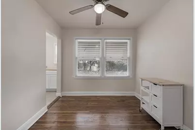 303 SE Gilliland Road SE, Pensacola, FL 32507 - Photo 20