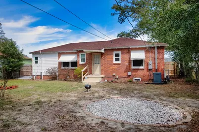 303 SE Gilliland Road SE, Pensacola, FL 32507 - Photo 34