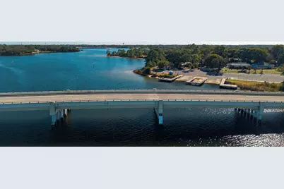 303 SE Gilliland Road SE, Pensacola, FL 32507 - Photo 48