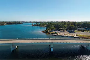 303 SE Gilliland Road SE, Pensacola, FL 32507 - Photo 48