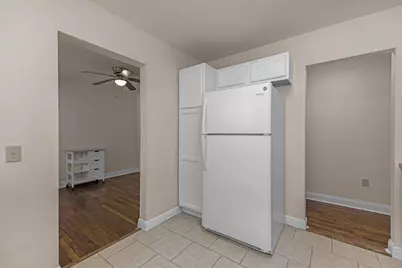 303 SE Gilliland Road SE, Pensacola, FL 32507 - Photo 12