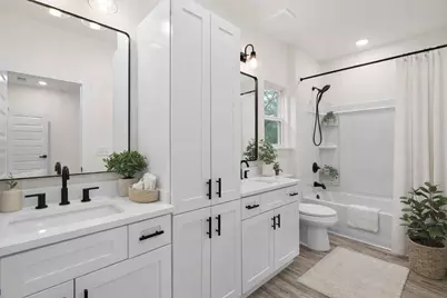 6457 Myrtle Hill Circle, Pensacola, FL 32506 - Photo 20