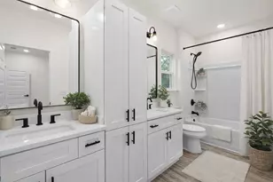 6457 Myrtle Hill Cir, Pensacola, FL 32506 - Photo 20