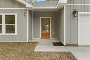 6457 Myrtle Hill Cir, Pensacola, FL 32506 - Photo 24