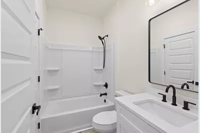 6457 Myrtle Hill Circle, Pensacola, FL 32506 - Photo 12