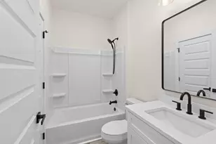 6457 Myrtle Hill Cir, Pensacola, FL 32506 - Photo 12