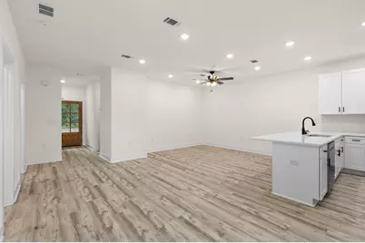 6457 Myrtle Hill Circle, Pensacola, FL 32506 - Photo 14