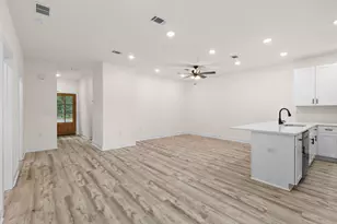 6457 Myrtle Hill Cir, Pensacola, FL 32506 - Photo 14