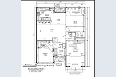 6457 Myrtle Hill Circle, Pensacola, FL 32506 - Photo 28