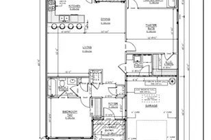 6457 Myrtle Hill Cir, Pensacola, FL 32506 - Photo 28