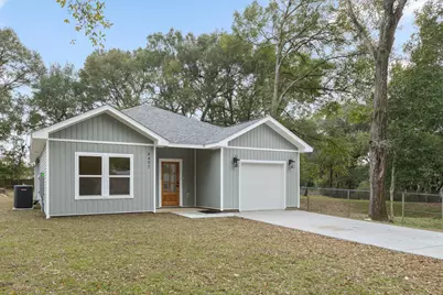 6457 Myrtle Hill Circle, Pensacola, FL 32506 - Photo 2