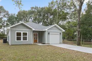 6457 Myrtle Hill Cir, Pensacola, FL 32506 - Photo 2