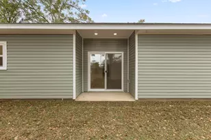 6457 Myrtle Hill Cir, Pensacola, FL 32506 - Photo 26