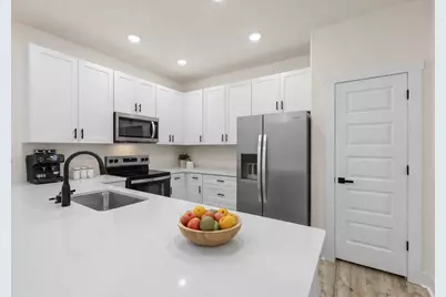 6457 Myrtle Hill Circle, Pensacola, FL 32506 - Photo 4