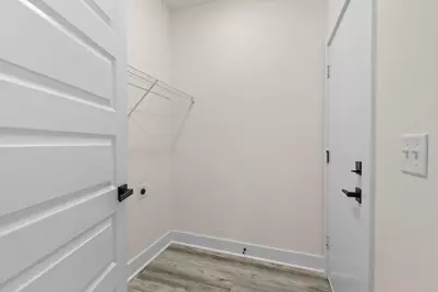 6457 Myrtle Hill Circle, Pensacola, FL 32506 - Photo 22