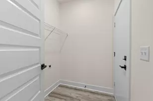 6457 Myrtle Hill Cir, Pensacola, FL 32506 - Photo 22