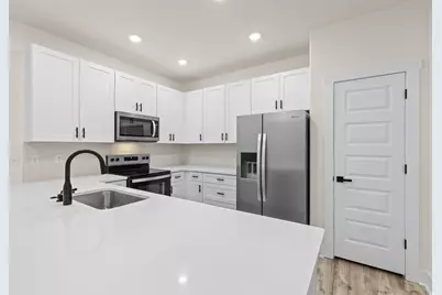 6457 Myrtle Hill Circle, Pensacola, FL 32506 - Photo 6