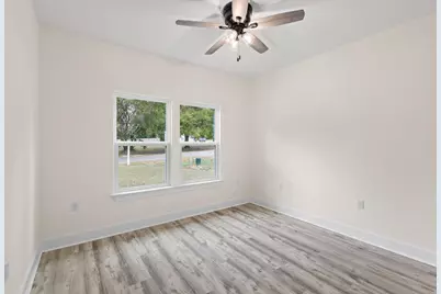 6457 Myrtle Hill Circle, Pensacola, FL 32506 - Photo 10