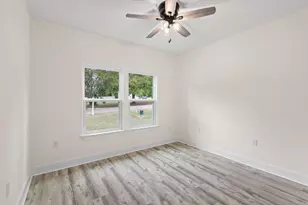 6457 Myrtle Hill Cir, Pensacola, FL 32506 - Photo 10