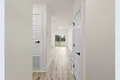 6457 Myrtle Hill Circle, Pensacola, FL 32506 - Photo 8