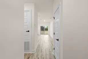 6457 Myrtle Hill Cir, Pensacola, FL 32506 - Photo 8