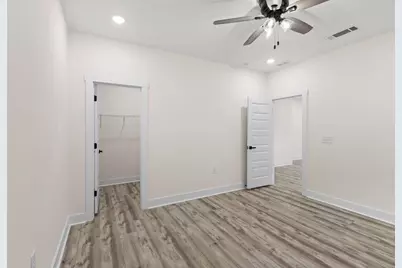 6457 Myrtle Hill Circle, Pensacola, FL 32506 - Photo 18