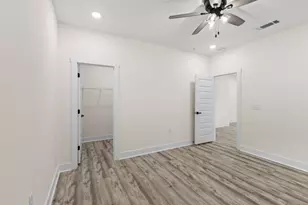 6457 Myrtle Hill Cir, Pensacola, FL 32506 - Photo 18