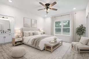 6457 Myrtle Hill Cir, Pensacola, FL 32506 - Photo 16