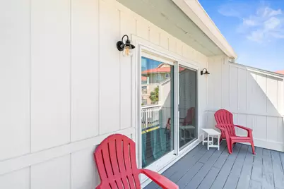 7480 White Sands Boulevard #1, Navarre, FL 32566 - Photo 18