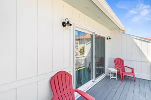 7480 White Sands Blvd, Navarre, FL 32566 - Photo 18