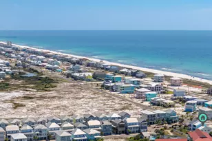 7480 White Sands Blvd, Navarre, FL 32566 - Photo 34