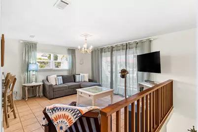 7480 White Sands Boulevard #1, Navarre, FL 32566 - Photo 12