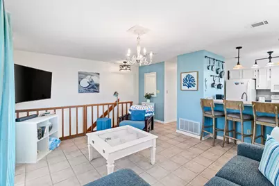 7480 White Sands Boulevard #1, Navarre, FL 32566 - Photo 14