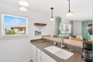 7480 White Sands Blvd, Navarre, FL 32566 - Photo 8