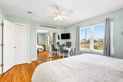 7480 White Sands Boulevard #1, Navarre, FL 32566 - Photo 22