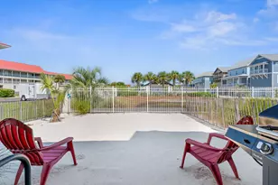 7480 White Sands Blvd, Navarre, FL 32566 - Photo 26