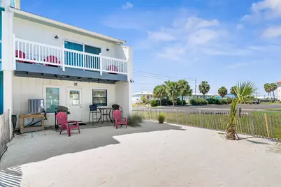 7480 White Sands Boulevard #1, Navarre, FL 32566 - Photo 30