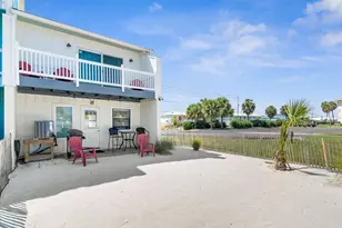 7480 White Sands Blvd, Navarre, FL 32566 - Photo 30